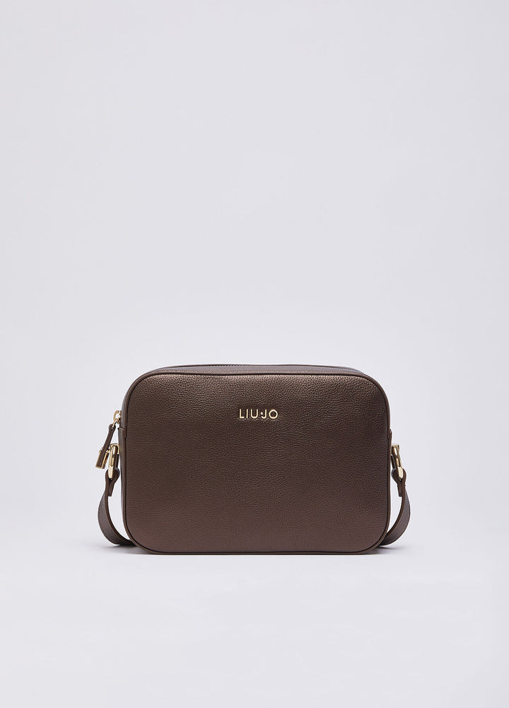 LIU JO ACCESSORI