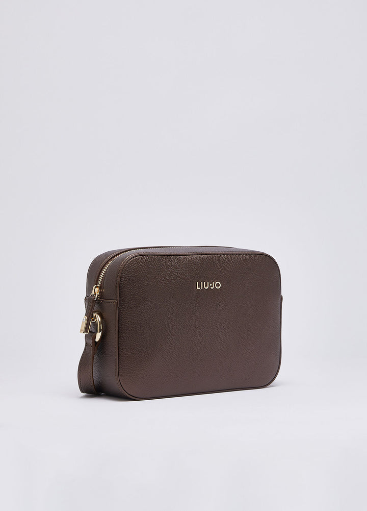 LIU JO ACCESSORI