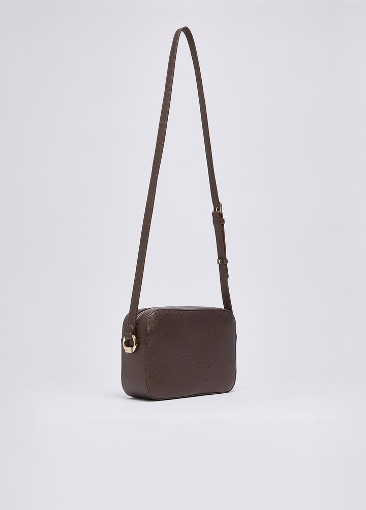 LIU JO ACCESSORI