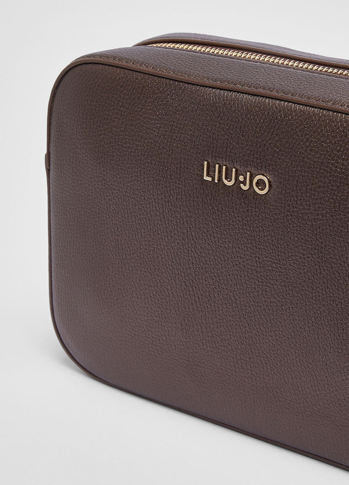 LIU JO ACCESSORI