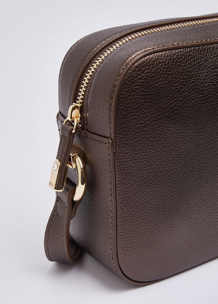 LIU JO ACCESSORI