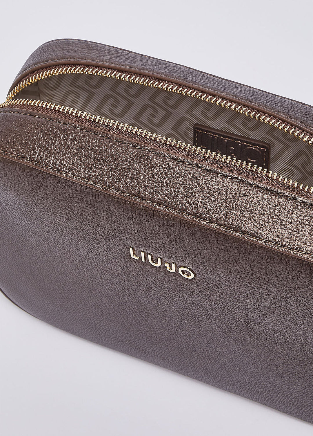 LIU JO ACCESSORI