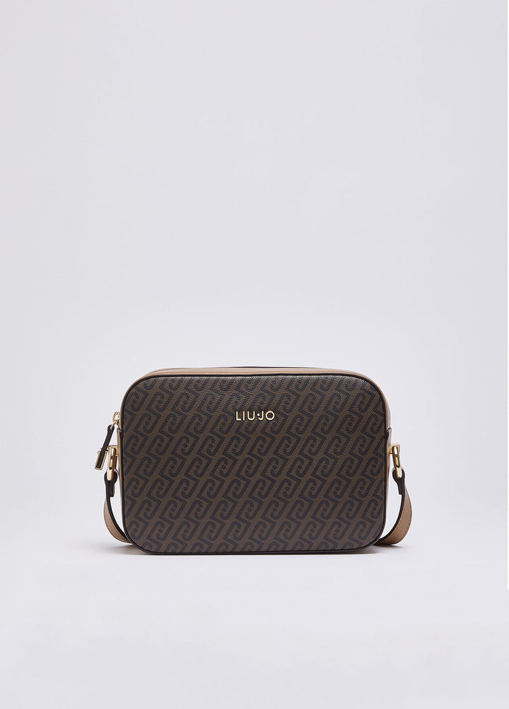LIU JO ACCESSORI