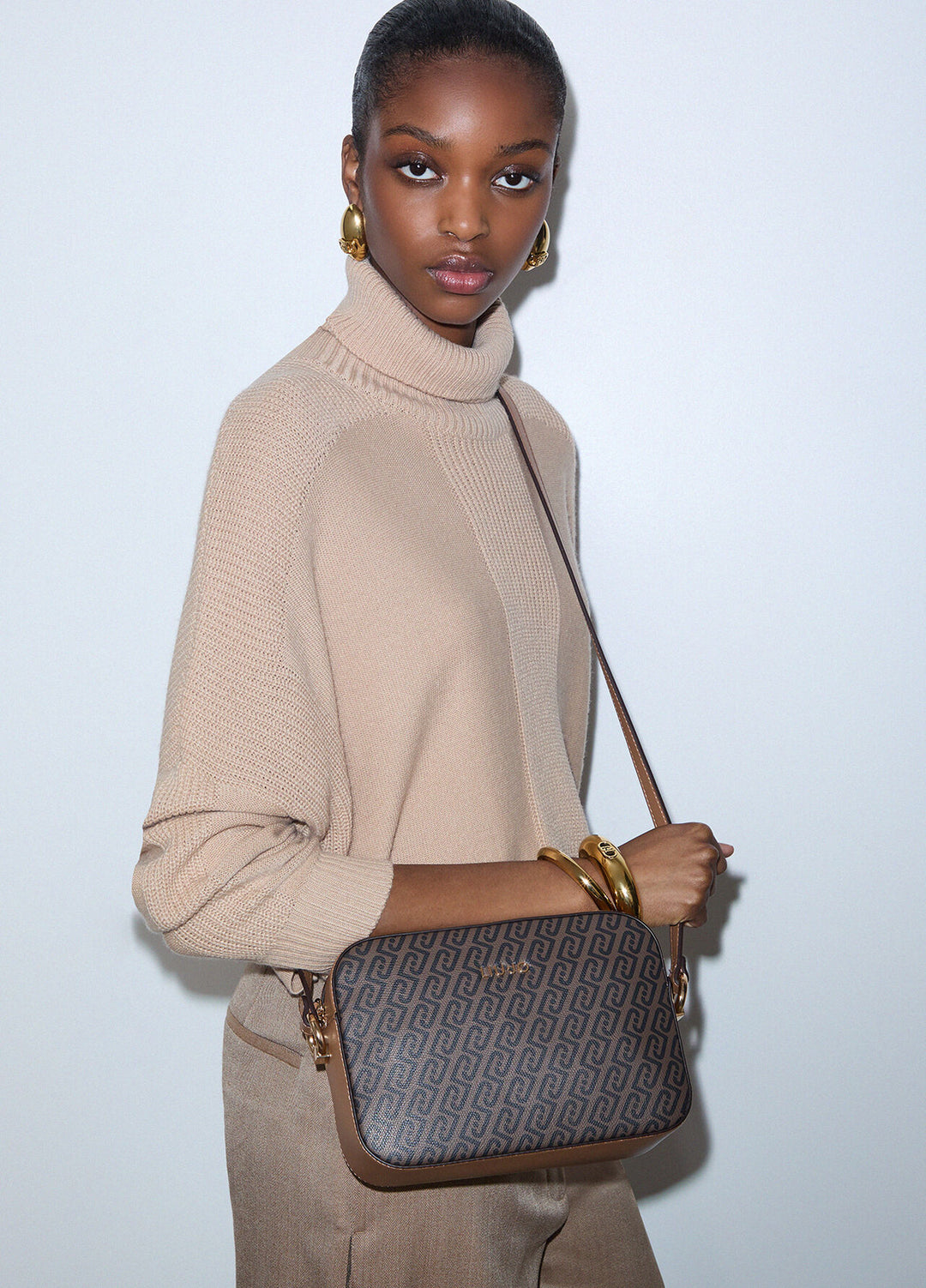 LIU JO ACCESSORI
