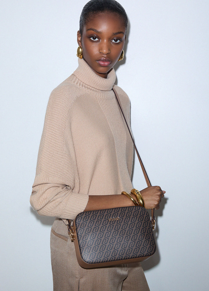 LIU JO ACCESSORI