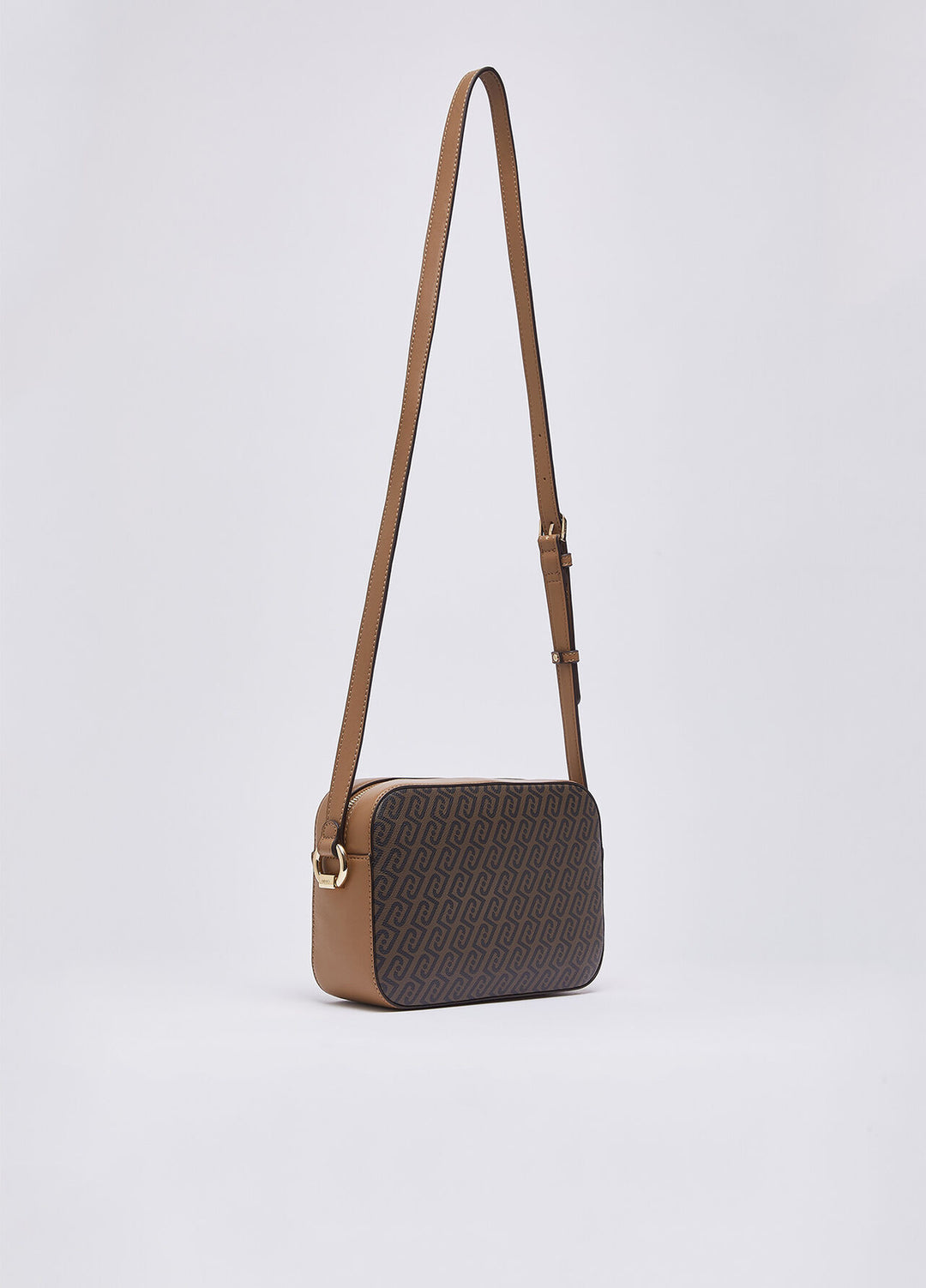 LIU JO ACCESSORI