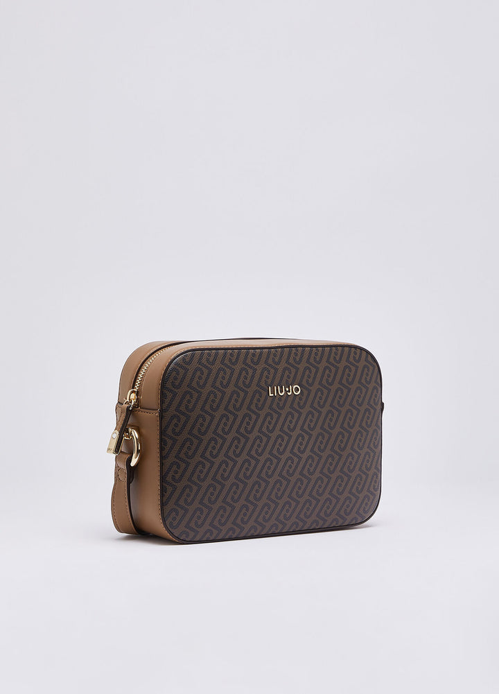 LIU JO ACCESSORI