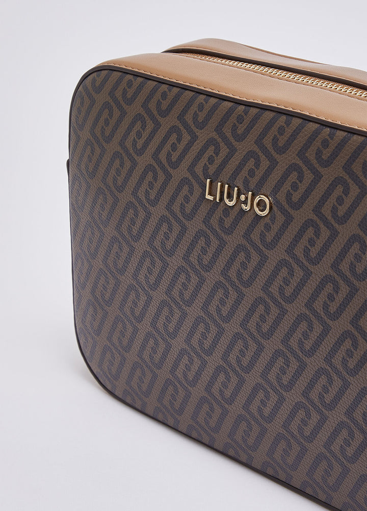LIU JO ACCESSORI