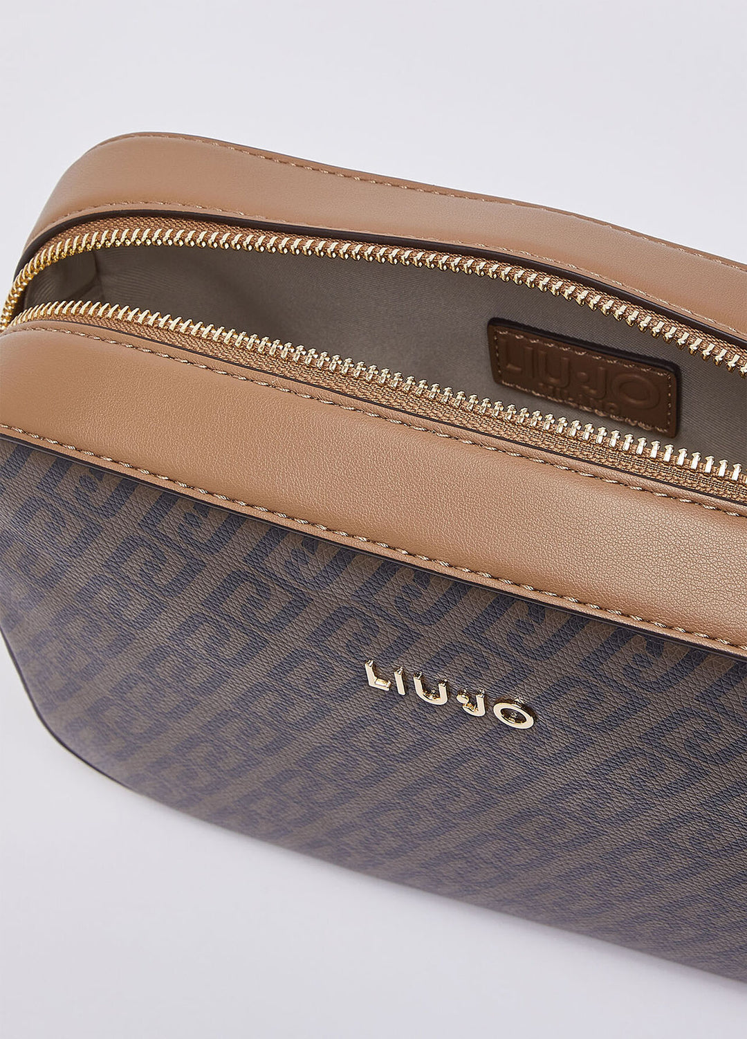 LIU JO ACCESSORI