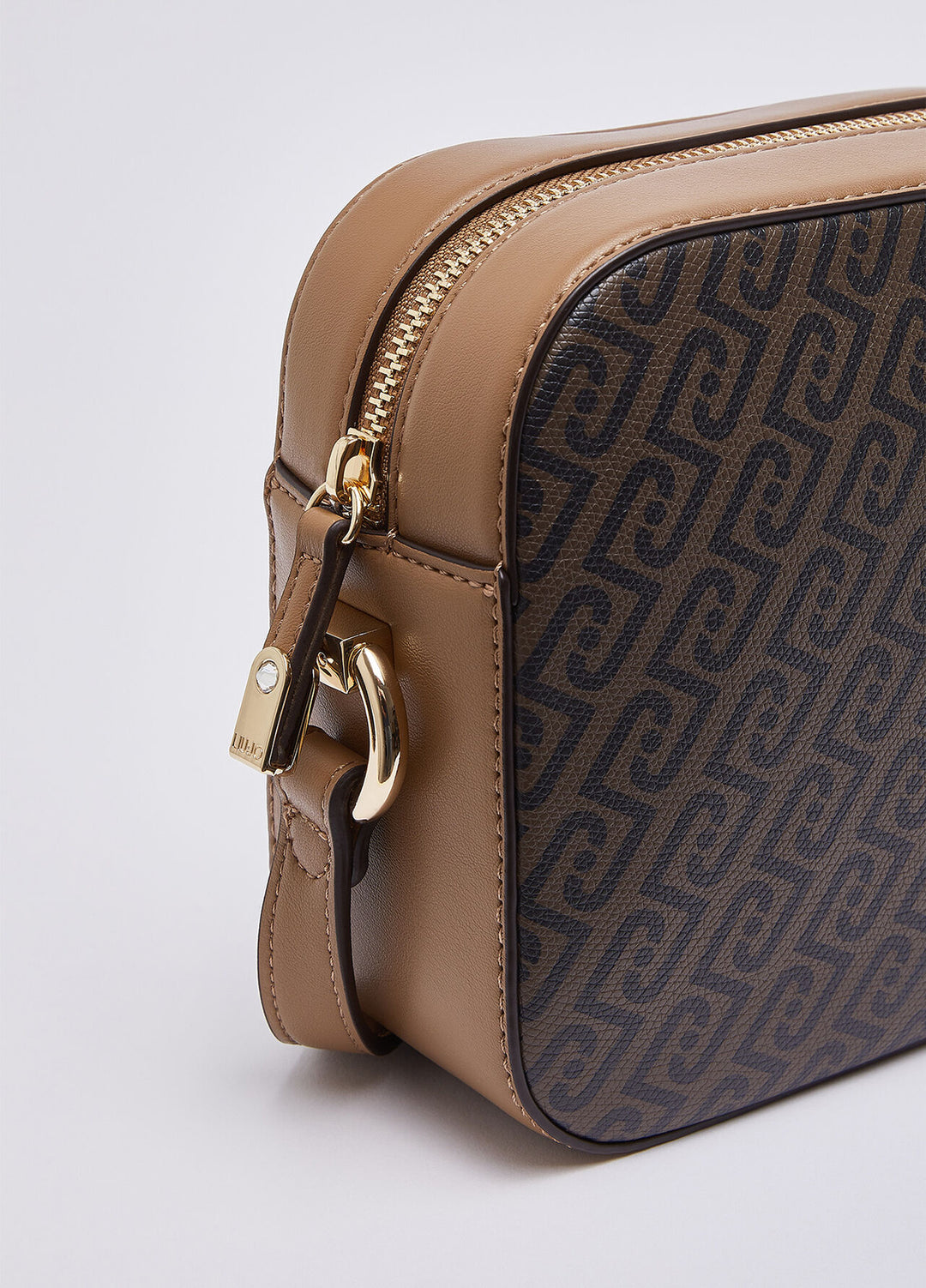 LIU JO ACCESSORI