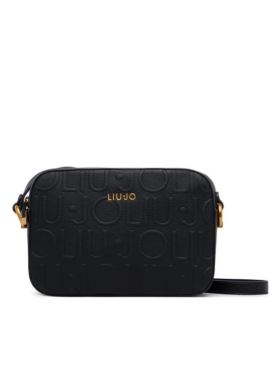 LIU JO ACCESSORI