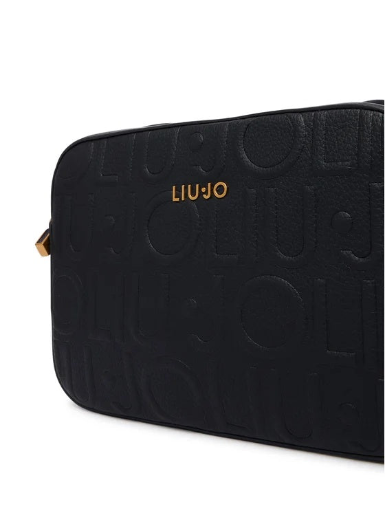 LIU JO ACCESSORI