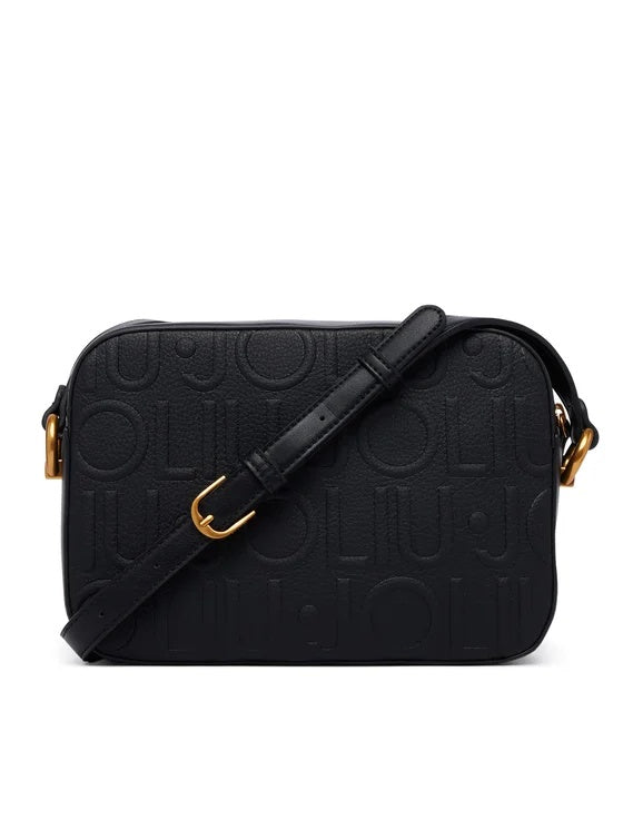 LIU JO ACCESSORI