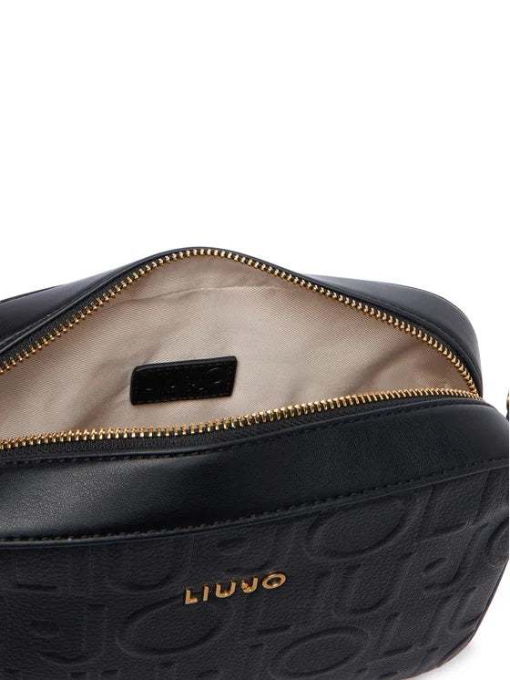 LIU JO ACCESSORI