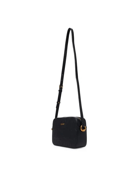 LIU JO ACCESSORI