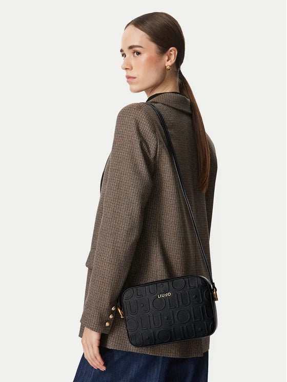 LIU JO ACCESSORI