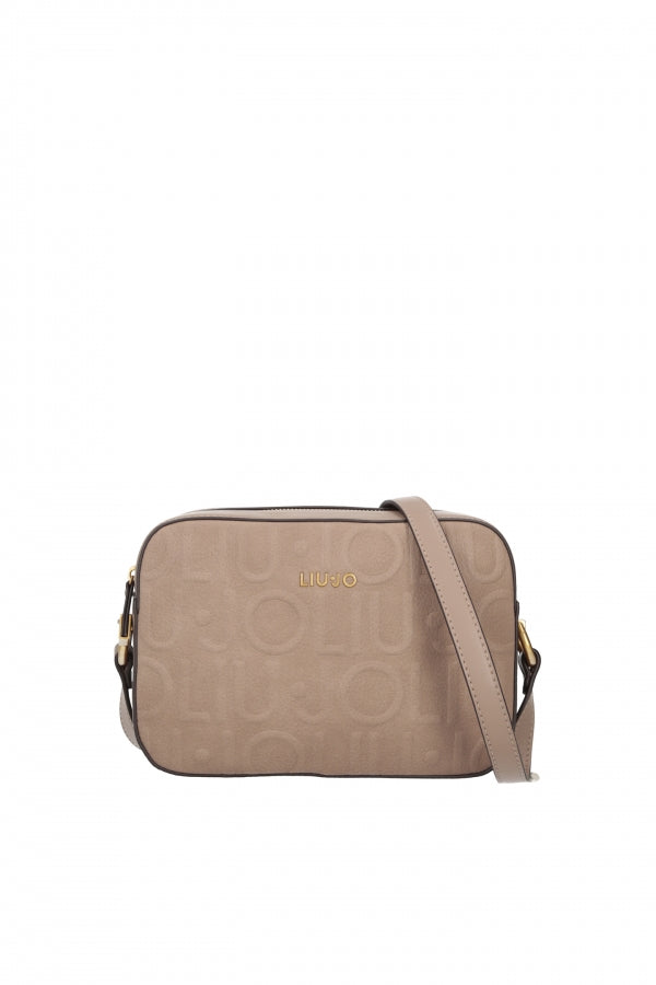 LIU JO ACCESSORI