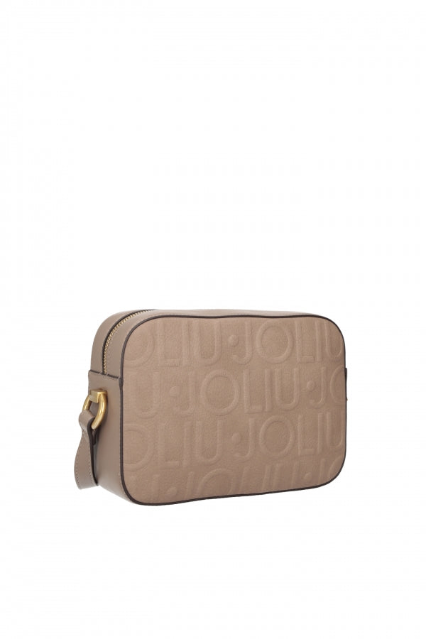 LIU JO ACCESSORI