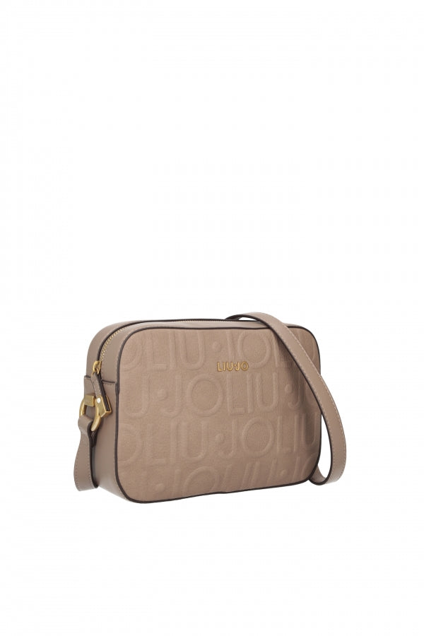 LIU JO ACCESSORI