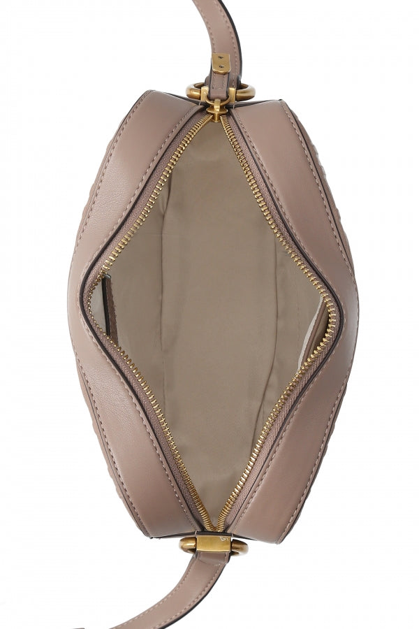 LIU JO ACCESSORI