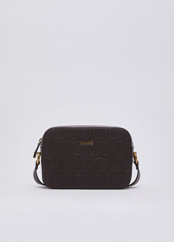 LIU JO ACCESSORI
