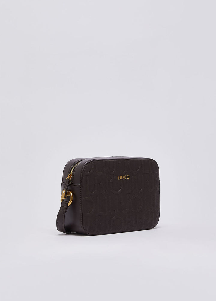 LIU JO ACCESSORI