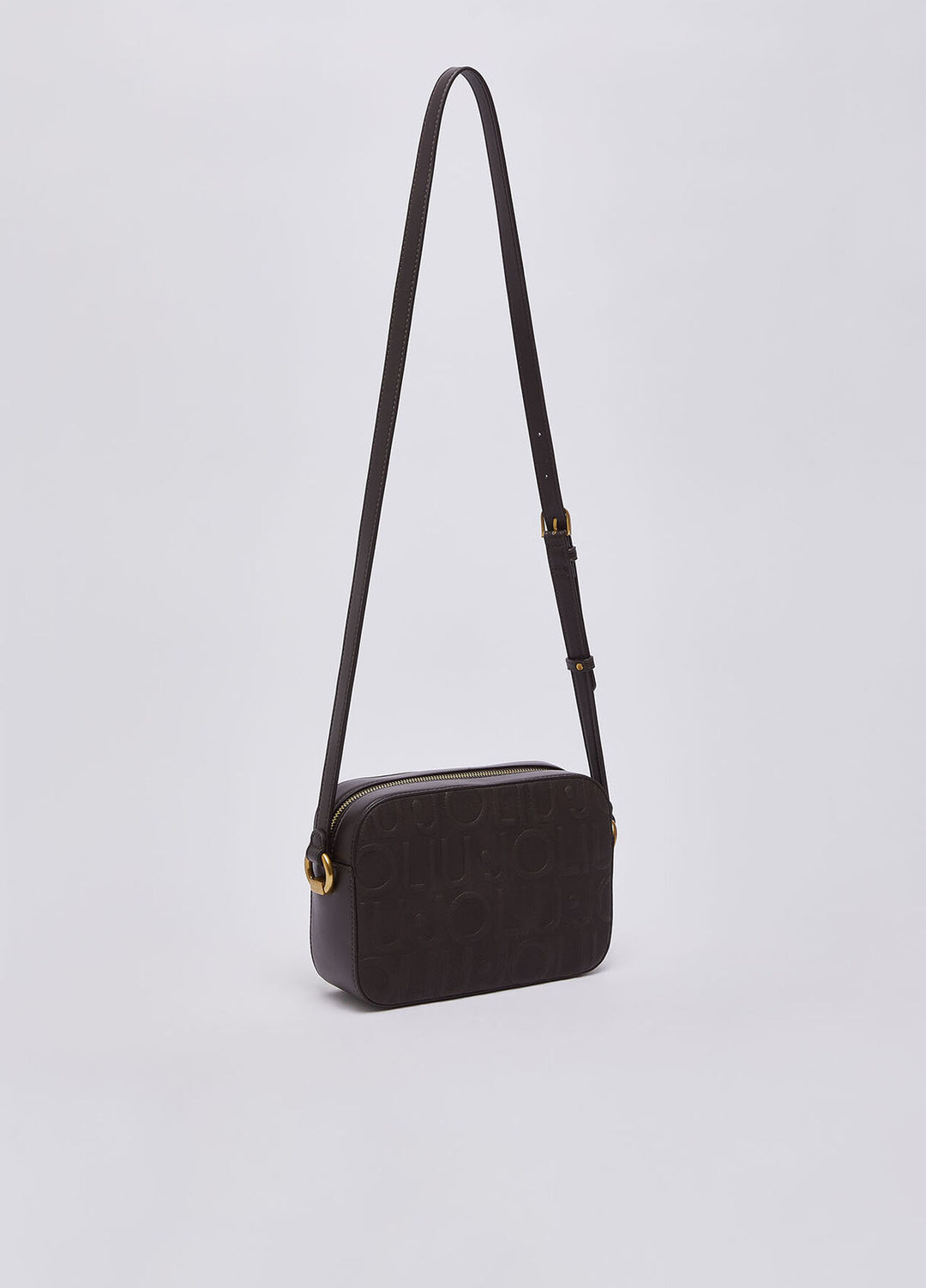 LIU JO ACCESSORI