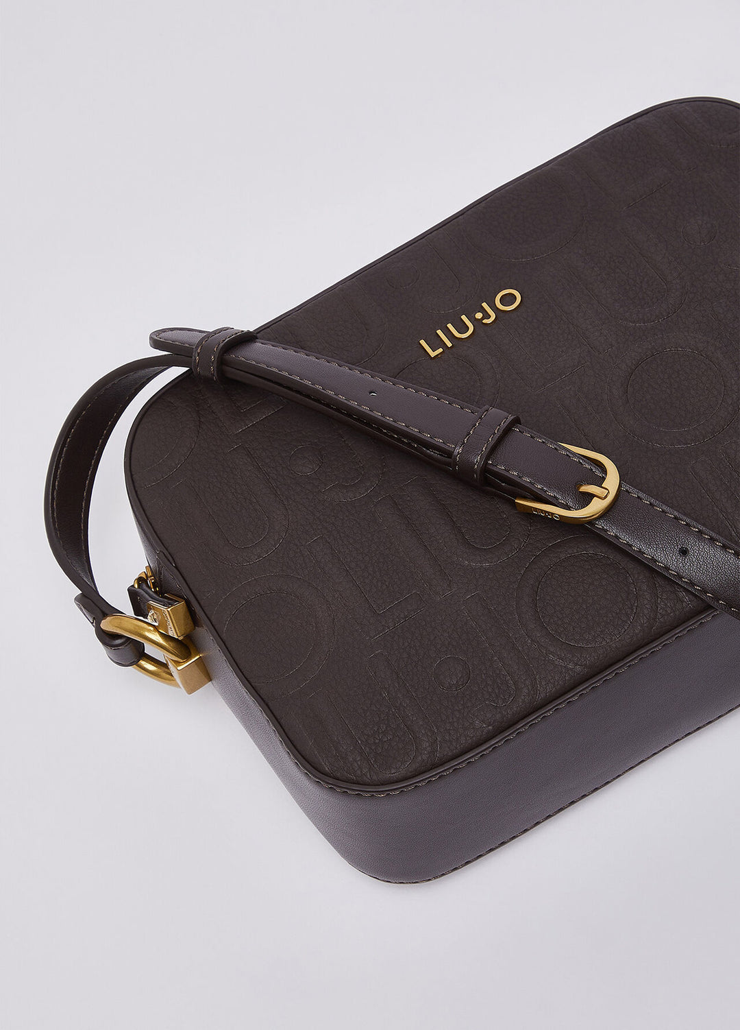 LIU JO ACCESSORI
