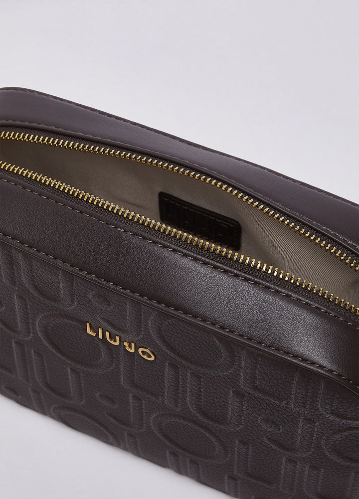 LIU JO ACCESSORI