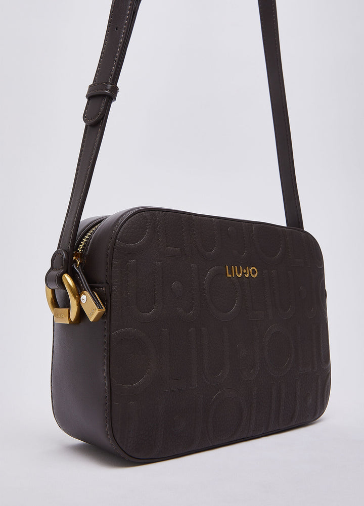LIU JO ACCESSORI