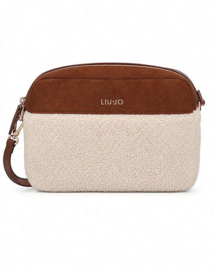 LIU JO ACCESSORI