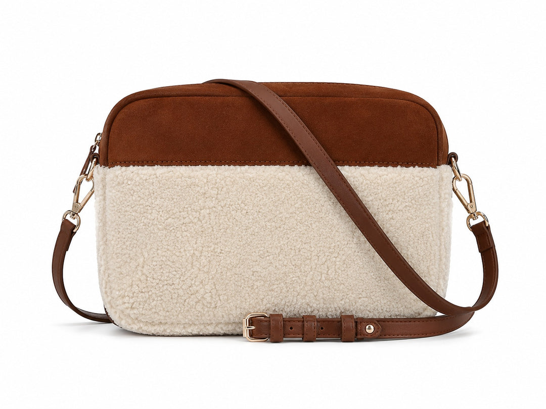 LIU JO ACCESSORI