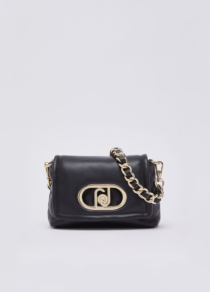 LIU JO ACCESSORI