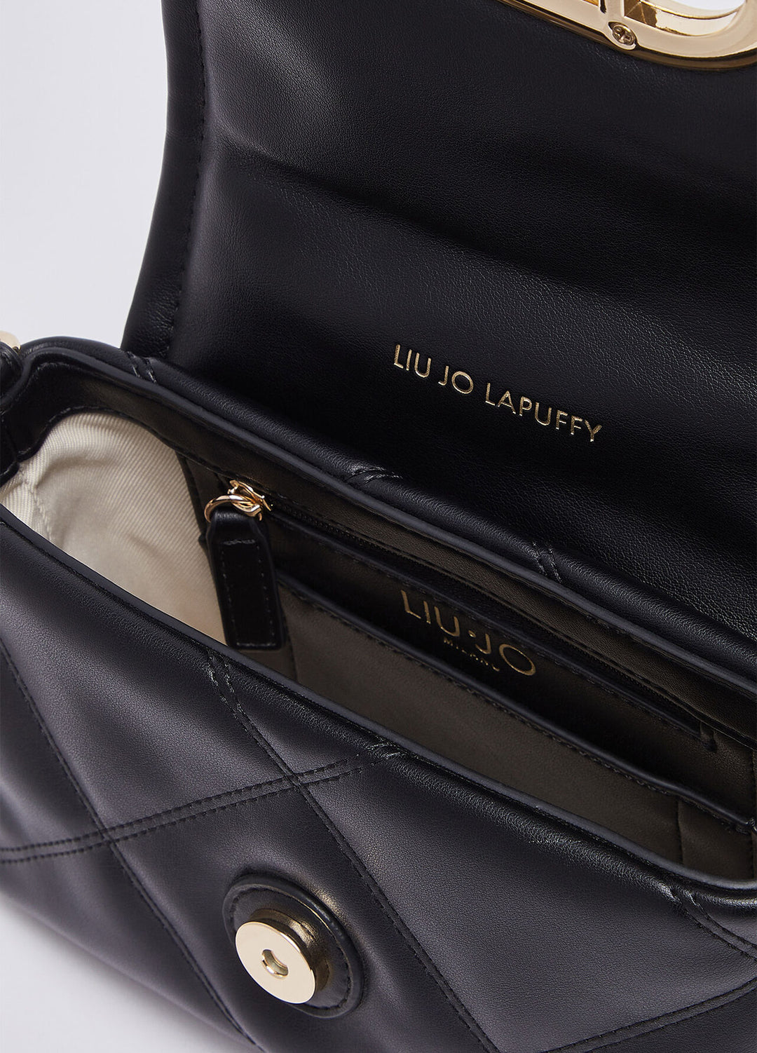 LIU JO ACCESSORI