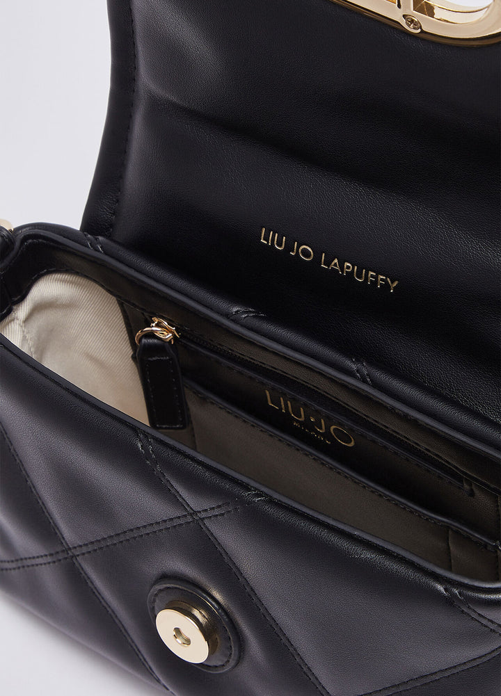 LIU JO ACCESSORI