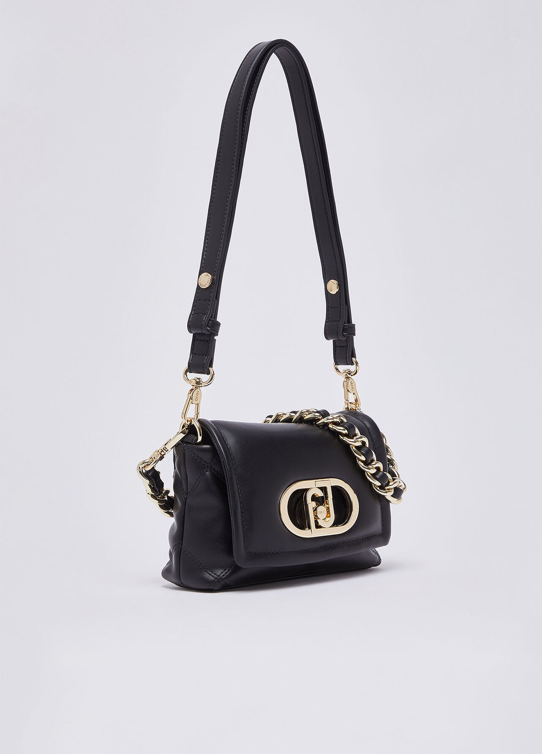 LIU JO ACCESSORI