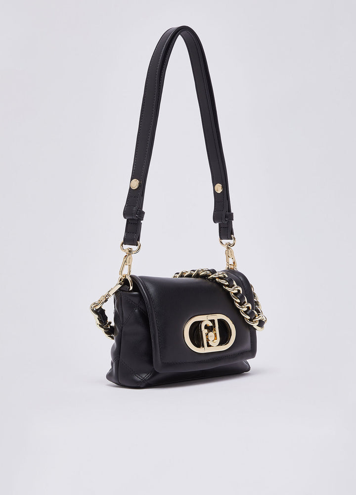 LIU JO ACCESSORI