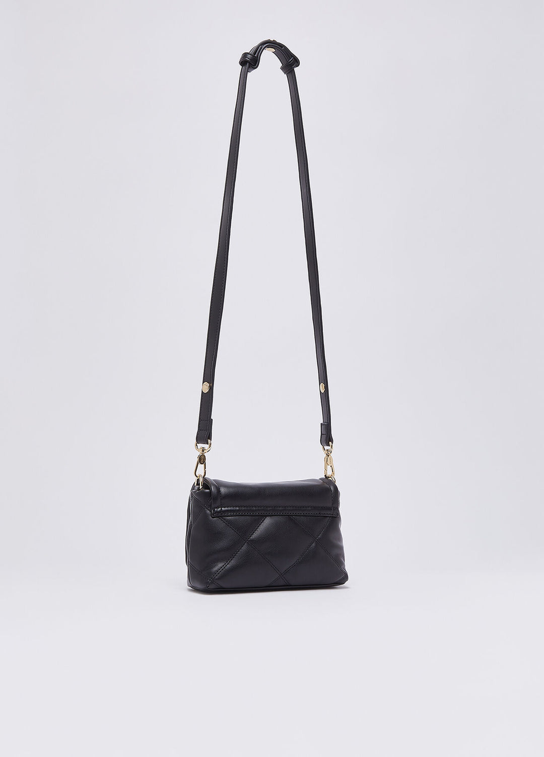 LIU JO ACCESSORI