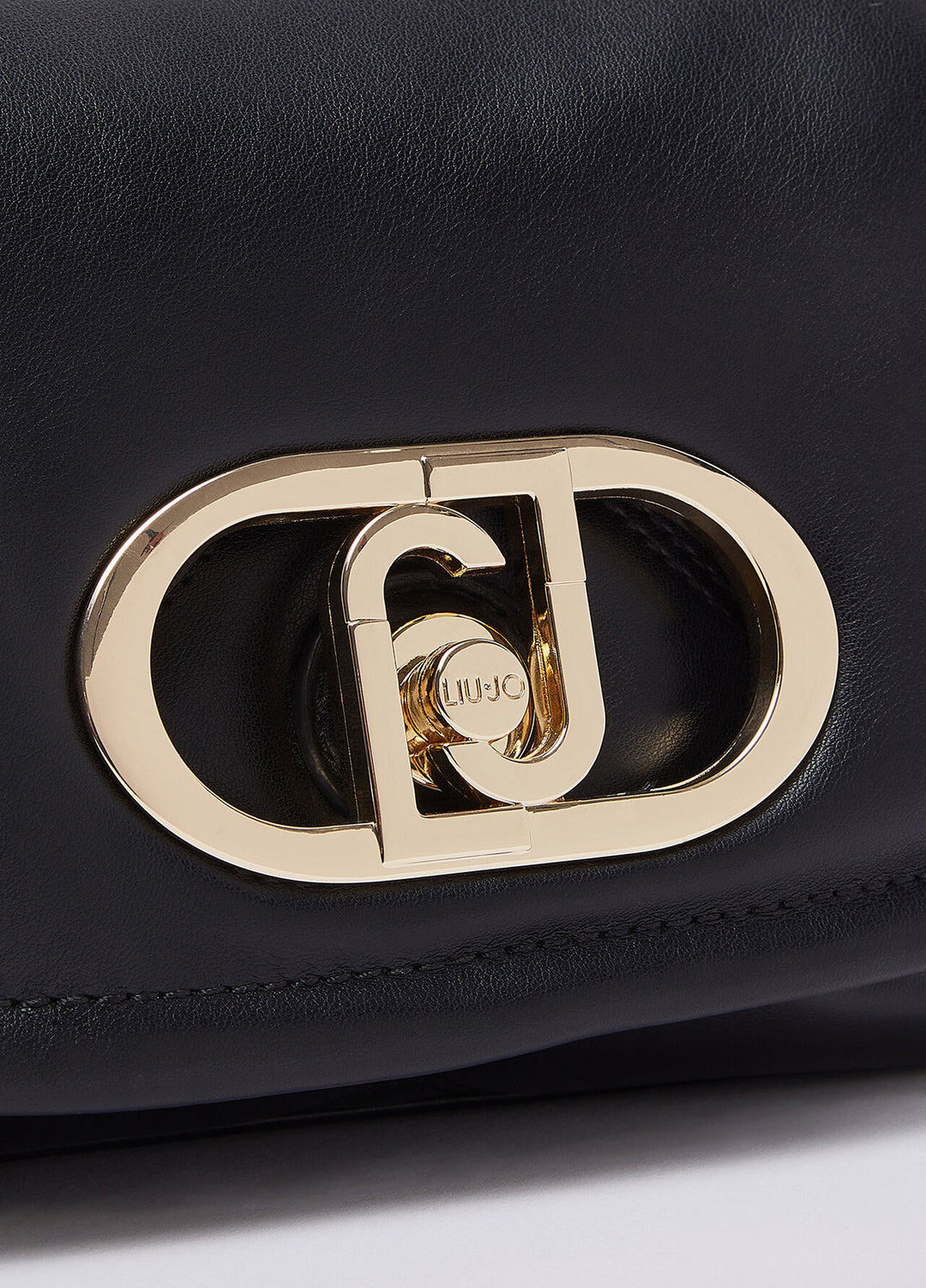LIU JO ACCESSORI