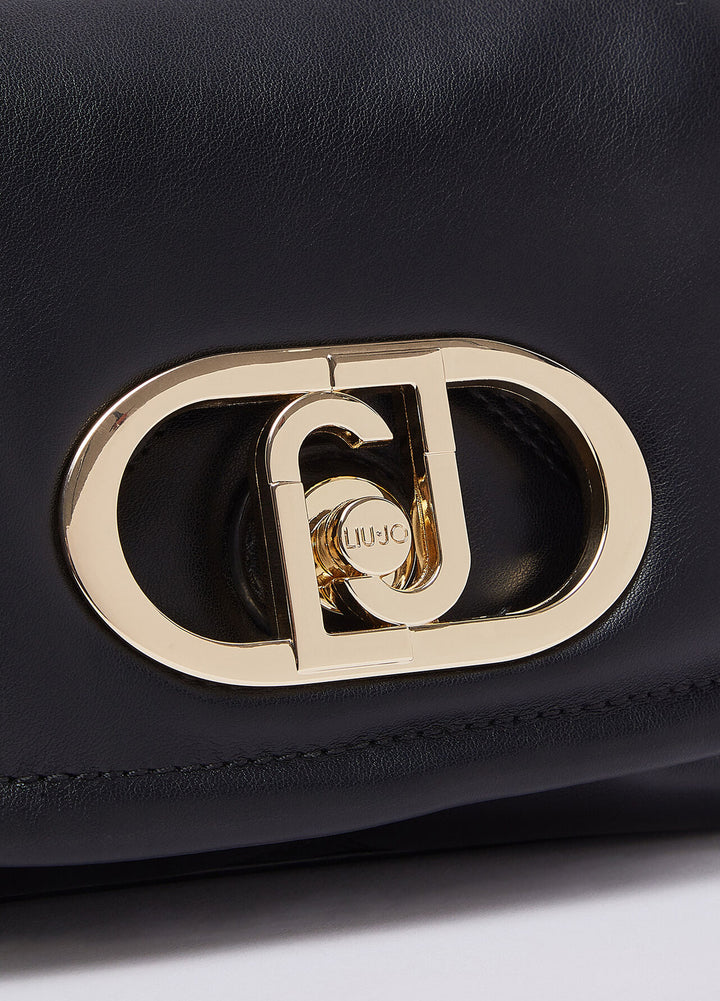 LIU JO ACCESSORI