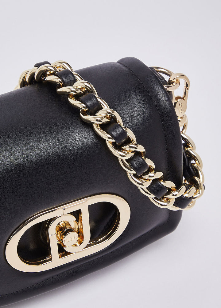 LIU JO ACCESSORI