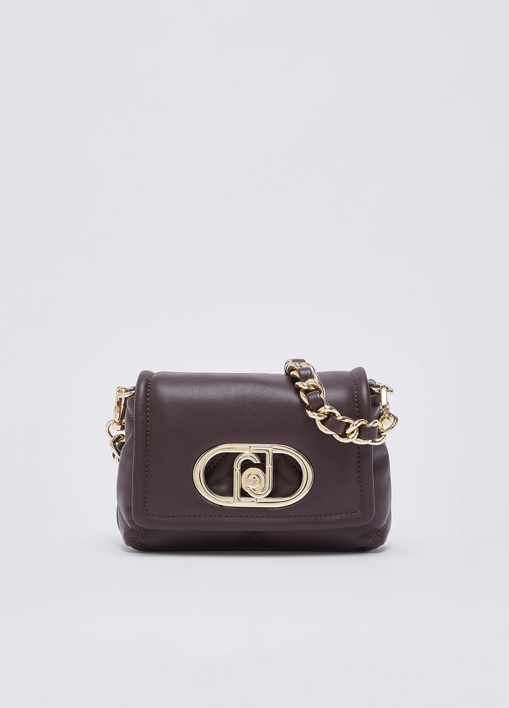 LIU JO ACCESSORI