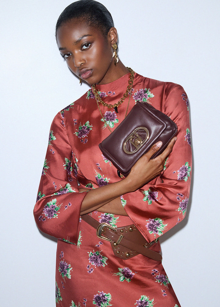 LIU JO ACCESSORI