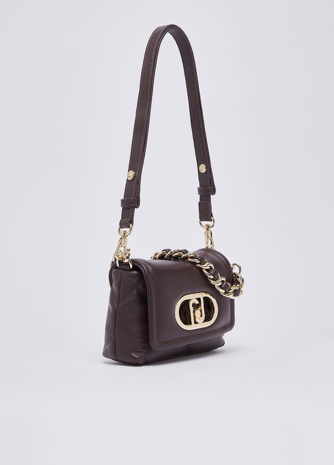 LIU JO ACCESSORI