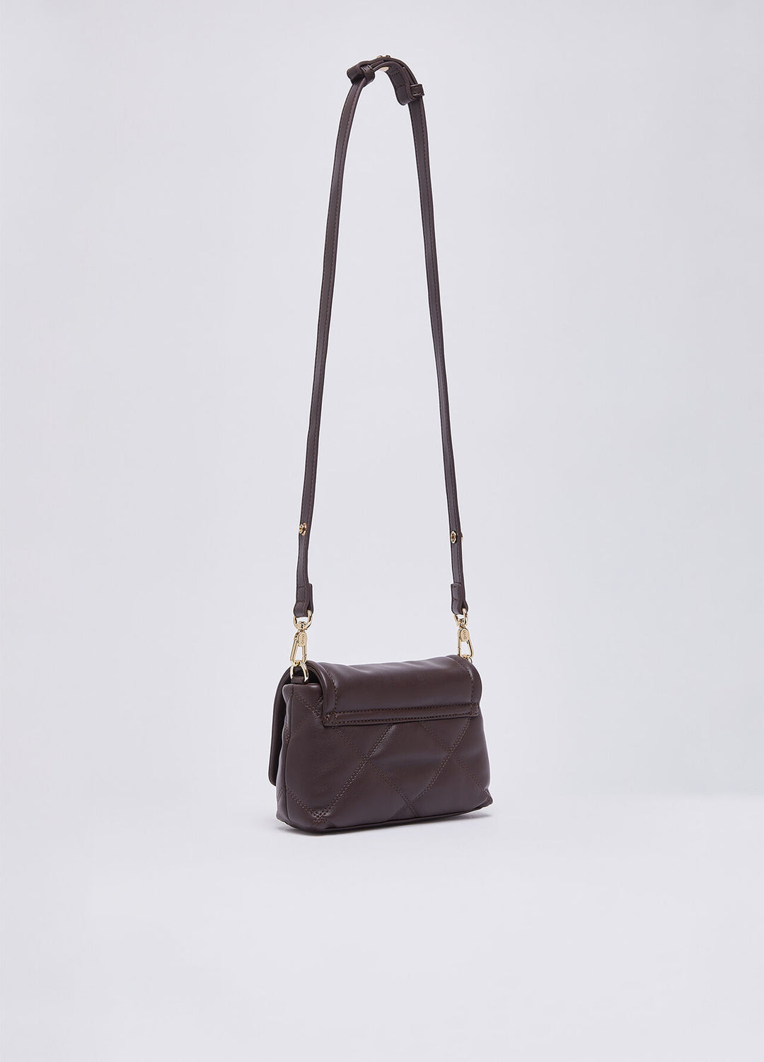 LIU JO ACCESSORI