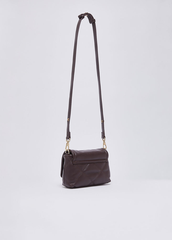 LIU JO ACCESSORI