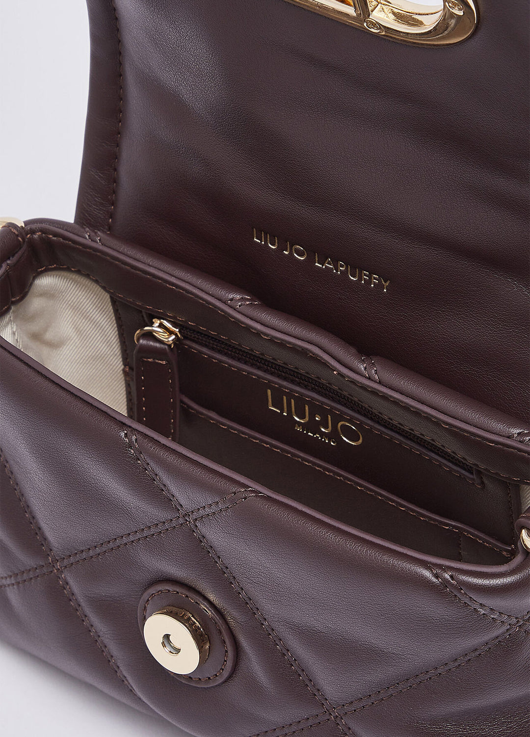 LIU JO ACCESSORI