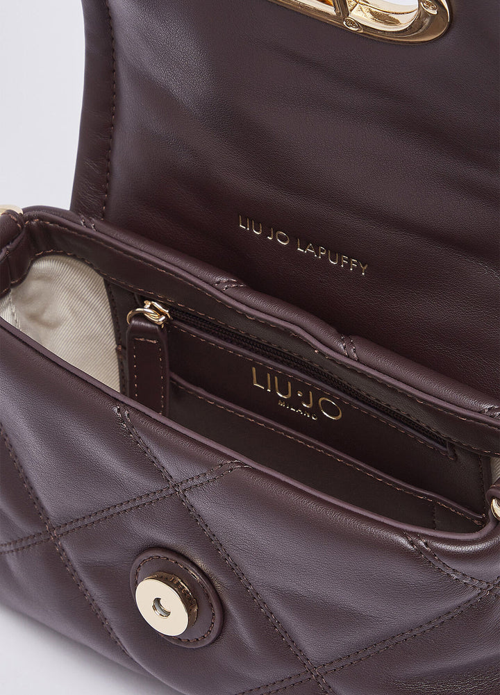 LIU JO ACCESSORI