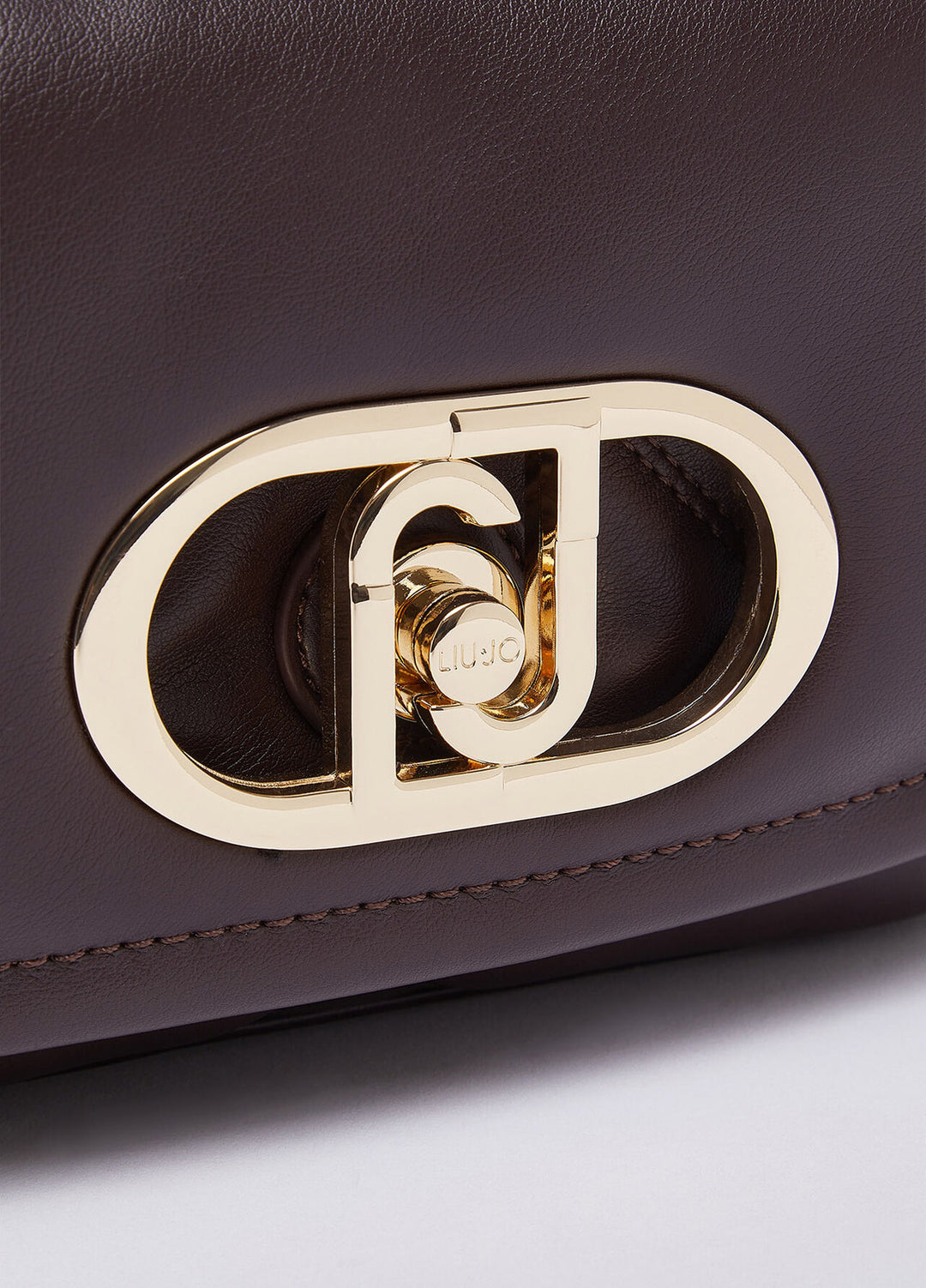 LIU JO ACCESSORI