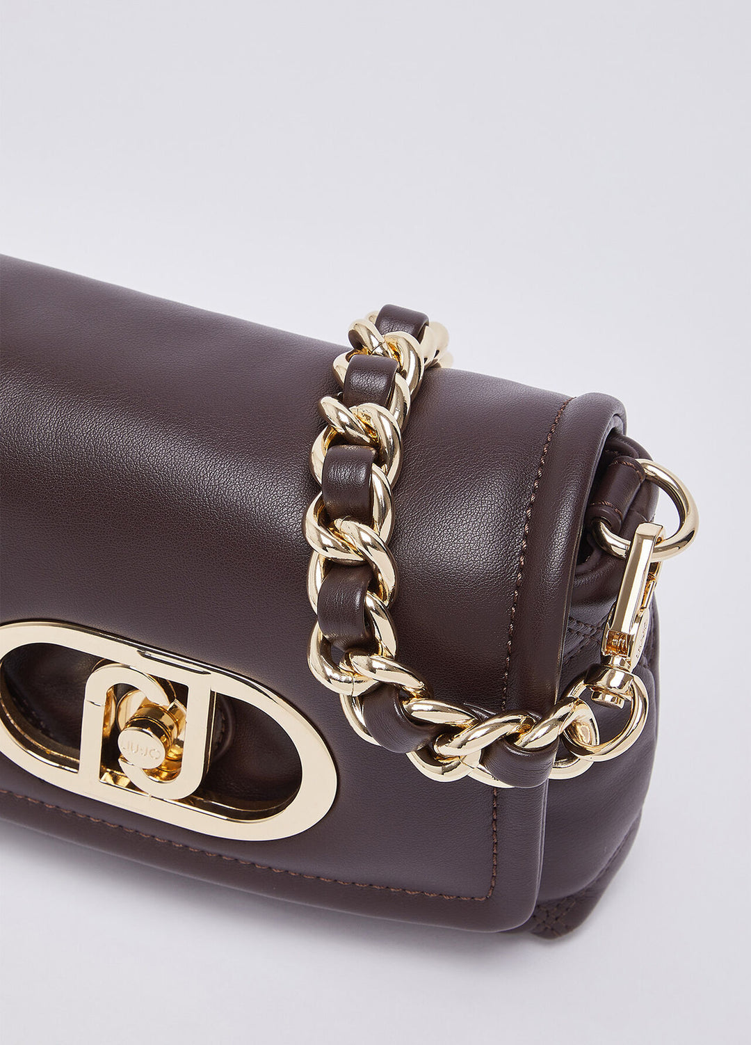 LIU JO ACCESSORI